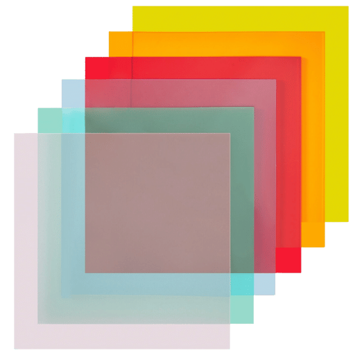 Acrylglas