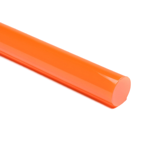 Acrylic Rods