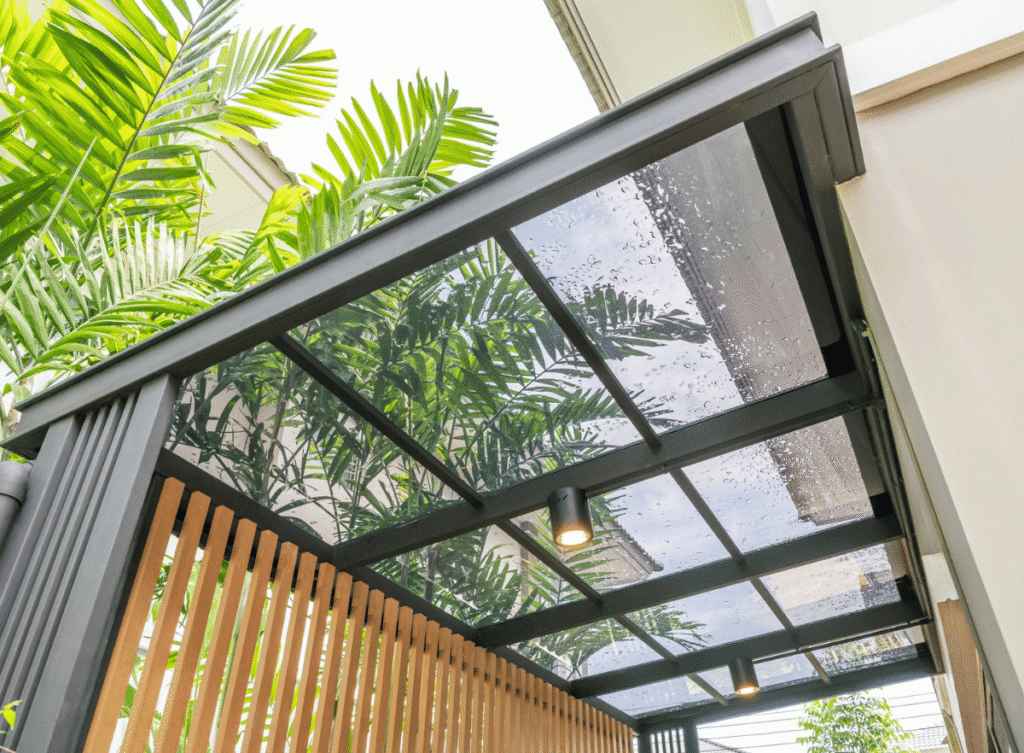 Guidelines for Safe, Effective Acrylic Fabrication