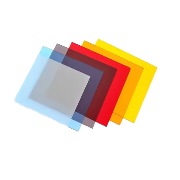 Expert Guides to Frosted Acrylic Sheet