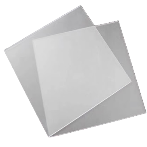 Frosted Acrylic Sheet