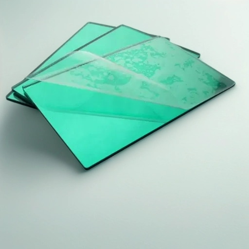 Acrylic Mirror Sheet For Bathroom