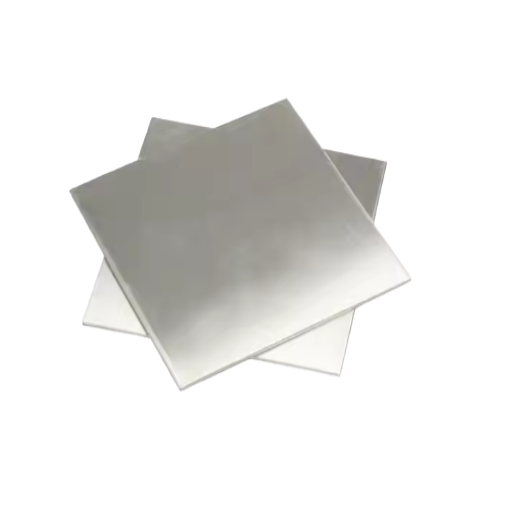 Expert Guides to mirror acrylic sheet