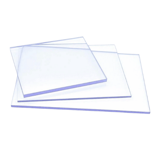 DIY Projects with Acrylic Sheets