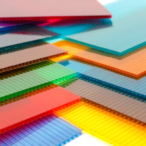 Advantages and Disadvantages of Each Material