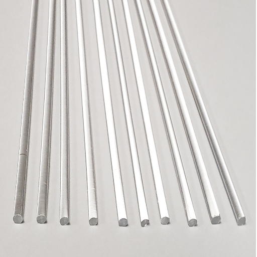 Applications of Acrylic Rods and Tubes