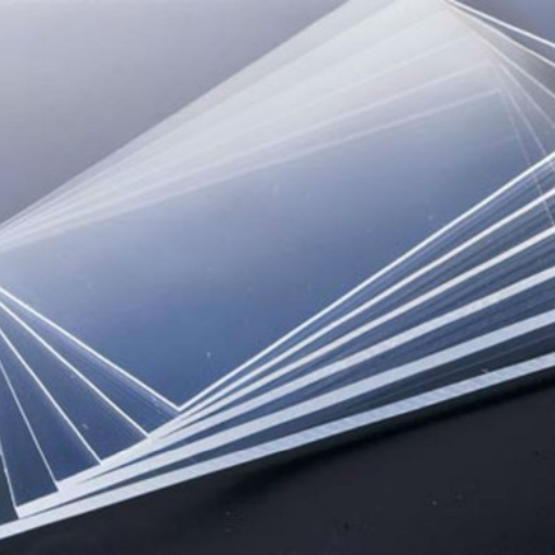 Avoiding Common Mistakes in Laser Cutting