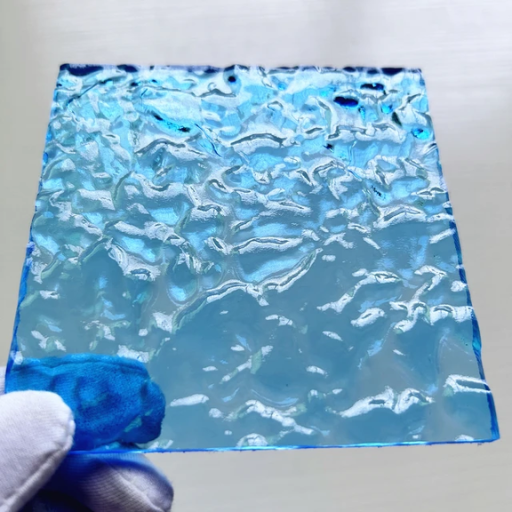 Benefits of Using Water Effect Sheets