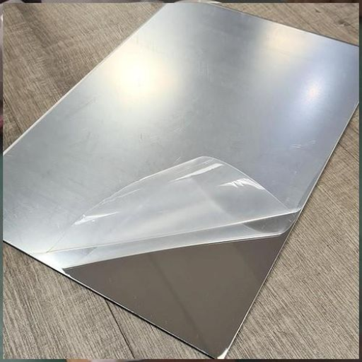 Common Uses of Acrylic Mirror Sheets