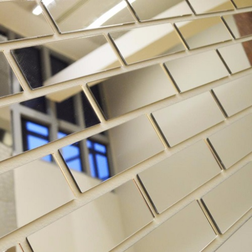 Introduction to Acrylic Mirror Sheets