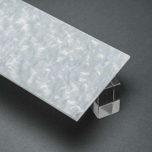 Introduction to Acrylic Sheets