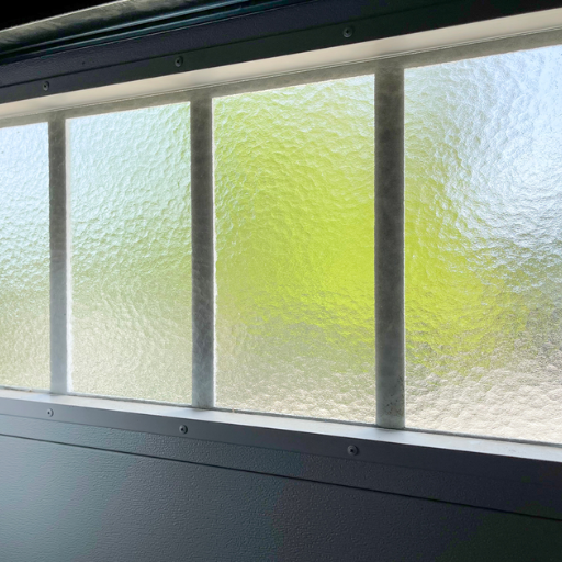 Maintenance and Longevity of Acrylic Sheets