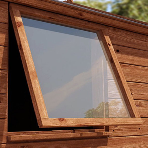 Selecting the Right Acrylic Sheet