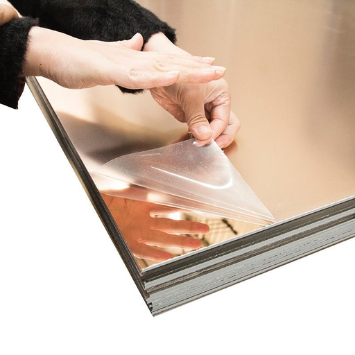 Understanding Acrylic and Acrylic Sheets