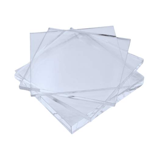 Introduction to Acrylic and Its Benefits