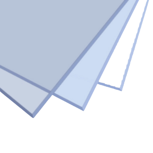 Durability and Strength of Acrylic Sheets
