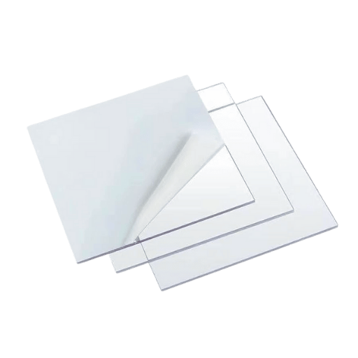 Cost Analysis: Acrylic vs Glass