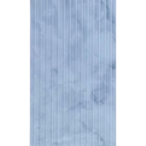 Applications of Fluted Acrylic in Various Industries