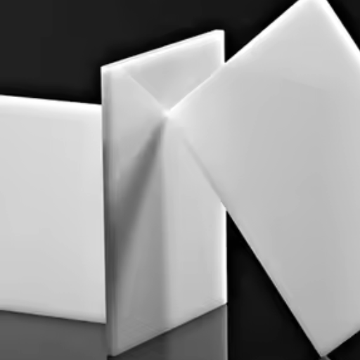 Benefits of Using Acrylic for Sanitary Ware