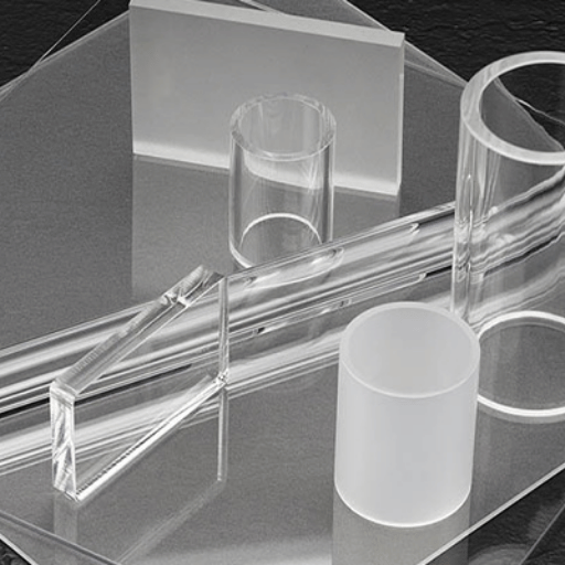 How to Mold Acrylic: A Comprehensive Guide to Molding and Casting Techniques