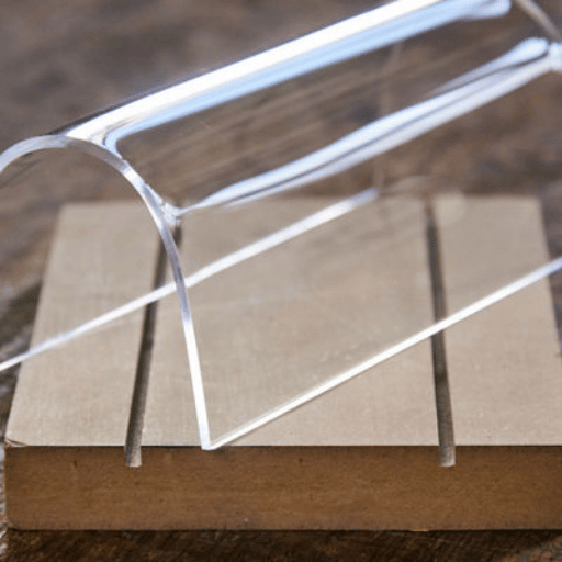 Learn how to bend plexiglass! This comprehensive guide covers everything about bending acrylic sheets. Bend acrylic like a pro now!
