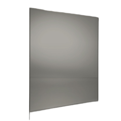 Benefits of Using Impact Modified Acrylic