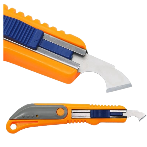 Manutenção e cuidados com ferramentas de corte de plexiglass