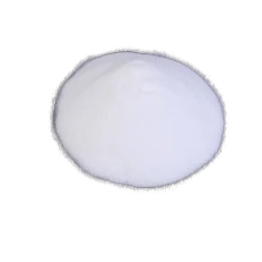 Comparative Analysis: Impact Modified vs. Traditional Acrylic