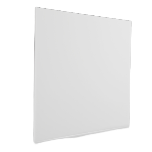 Understanding Impact Modified Acrylic