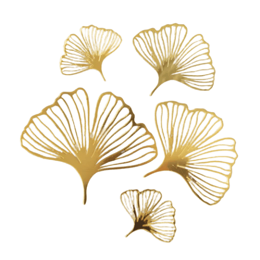 Key Benefits of Custom Acrylic Cutouts