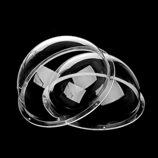 Tools Required for Molding Acrylic