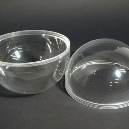Safety Tips When Working with Acrylic