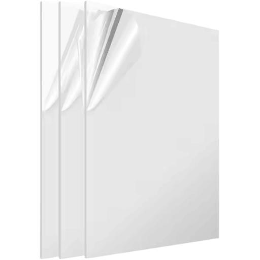 How to Cut Plexiglass: The Best Way to Cut Acrylic Sheets