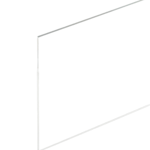 Can Plexiglass Shatter? Understanding Plexiglass Properties and Safety