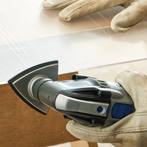 Choosing the Right Tool for Your Project