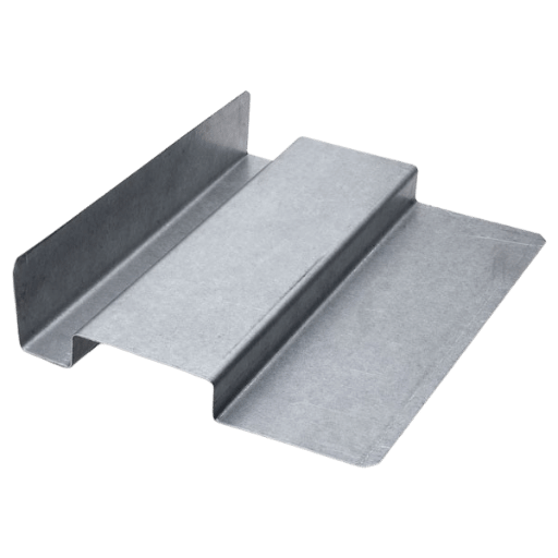 Understanding Sheet Metal Bending