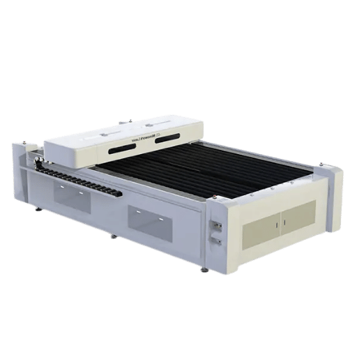 Introduction to Acrylic Sheet Laser Cutting