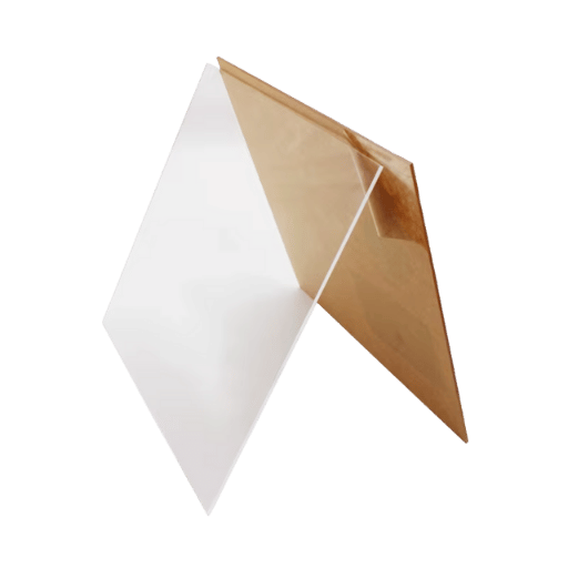 Veiligheidsmaatregelen bij het snijden van plexiglas