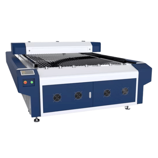 Maintenance Tips for Acrylic Laser Cutting Machines