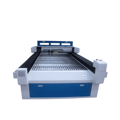 Benefits and Applications of Laser Cutting Acrylic