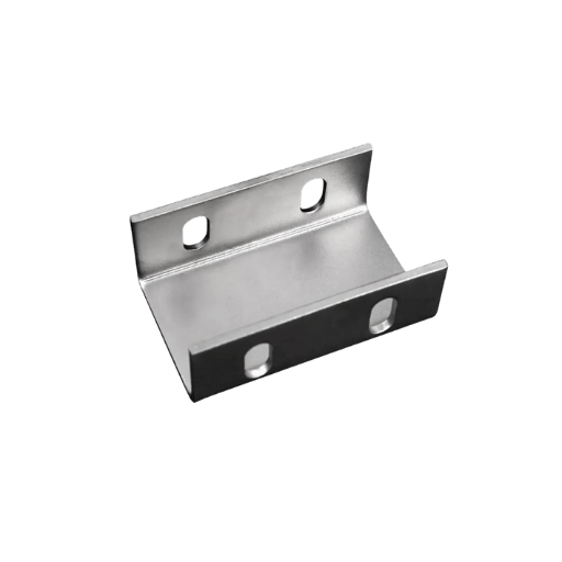 Key Considerations in Sheet Metal Design