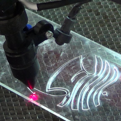 Understanding Acrylic and Its Applications