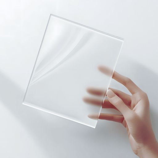 Tips for Achieving Clean Cuts in Acrylic