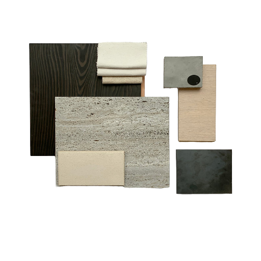 Choosing the Right Materials for Your Project