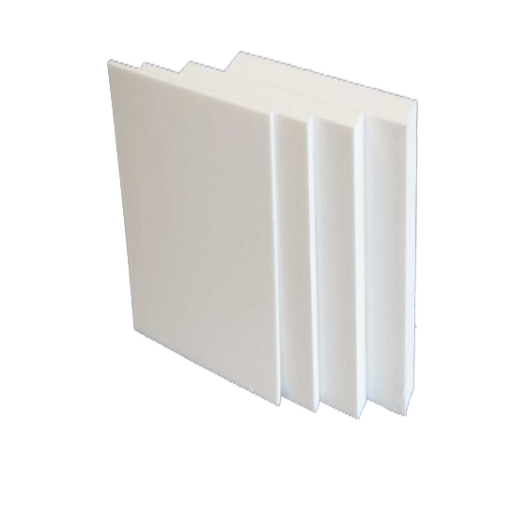How to Order Custom Sheeting