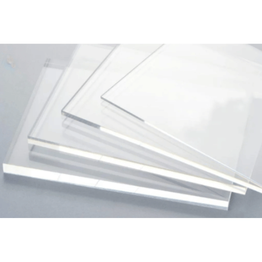 Tips for Selecting Acrylic Sheets