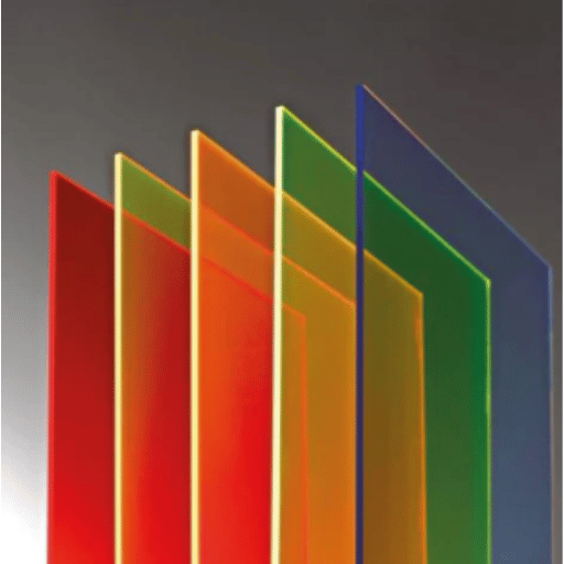 Understanding Acrylic Sheets