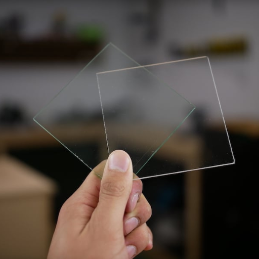 Benefits of Using Acrylic Over Glass