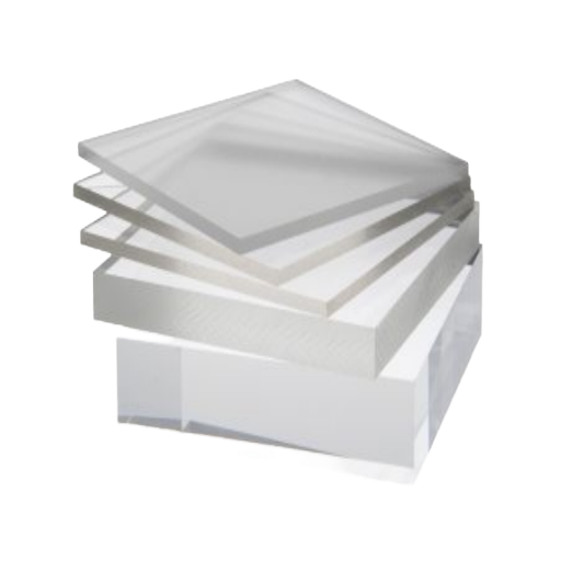 how to cut 1 4 acrylic
