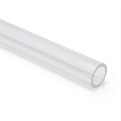 Choosing the Right Acrylic Tube